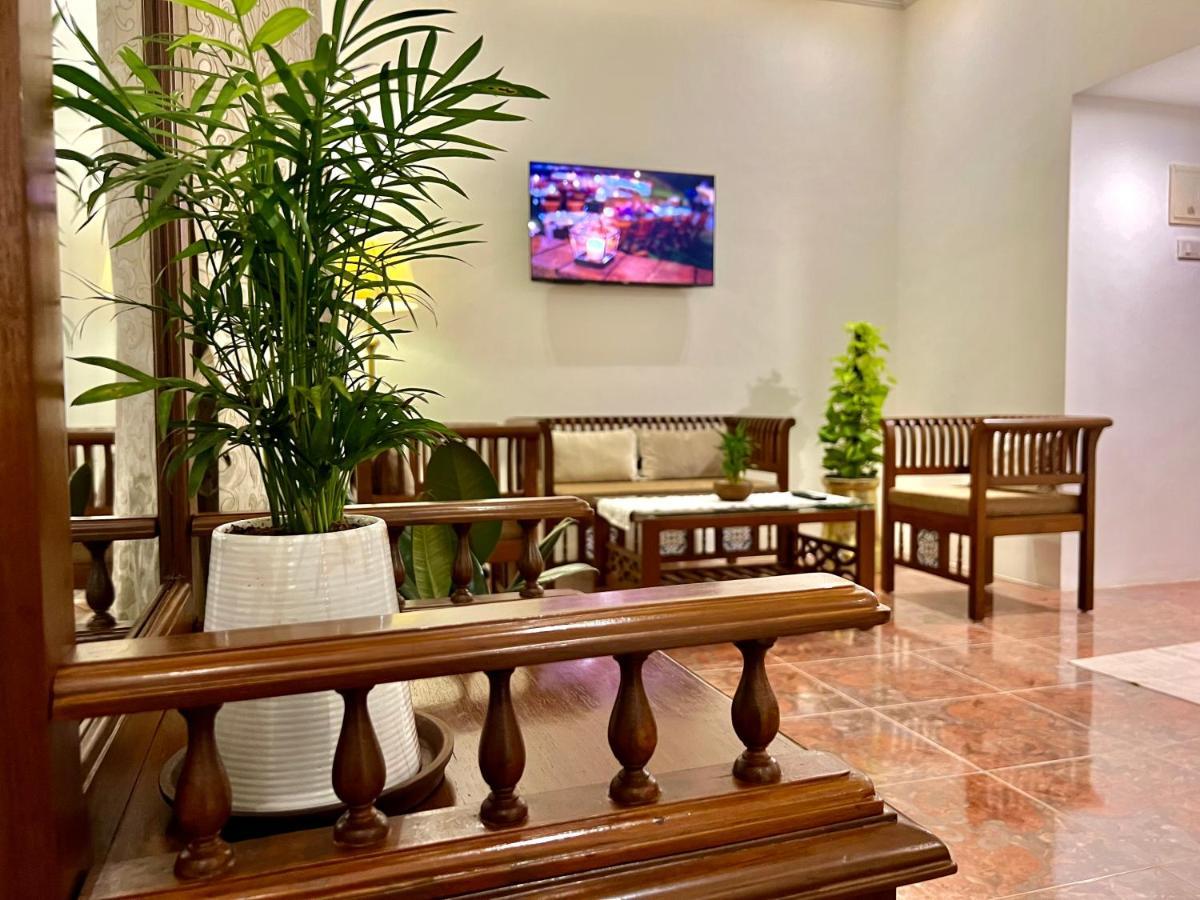 Chalet du Beach Goa Benaulim Extérieur photo