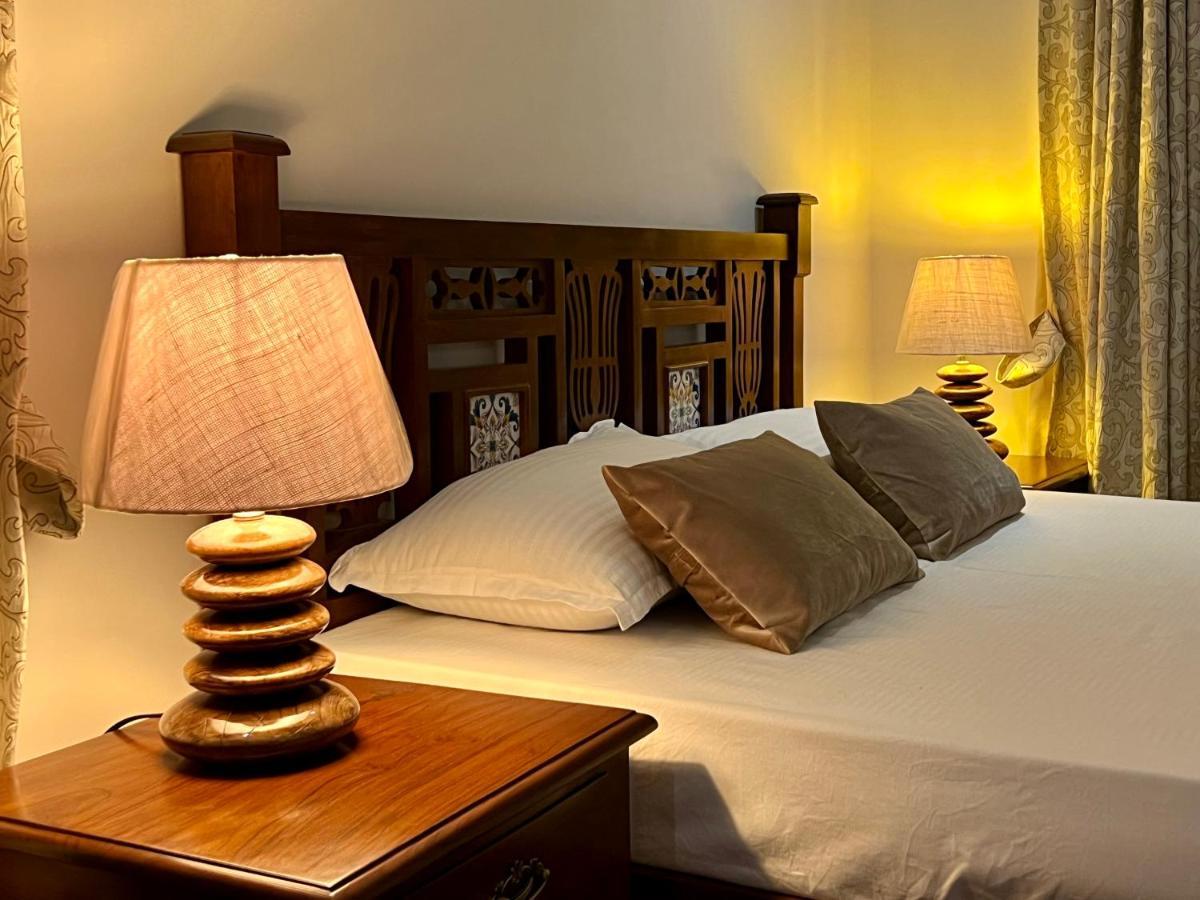 Chalet du Beach Goa Benaulim Extérieur photo