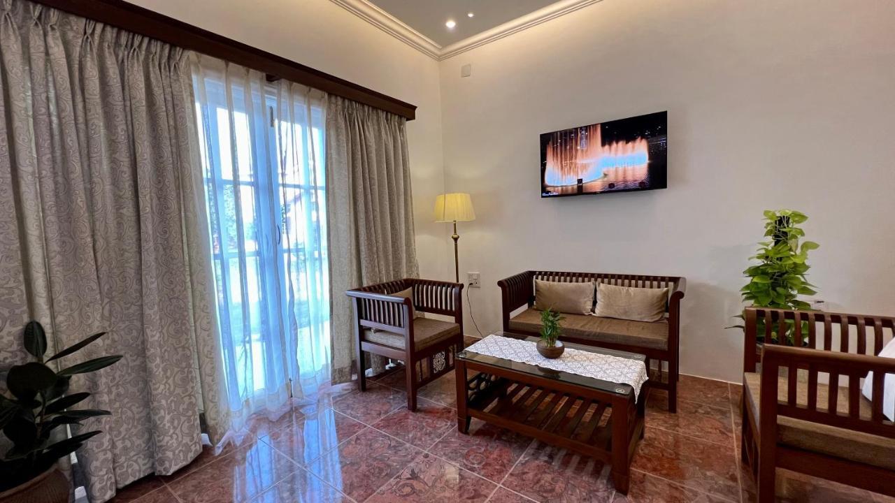 Chalet du Beach Goa Benaulim Extérieur photo