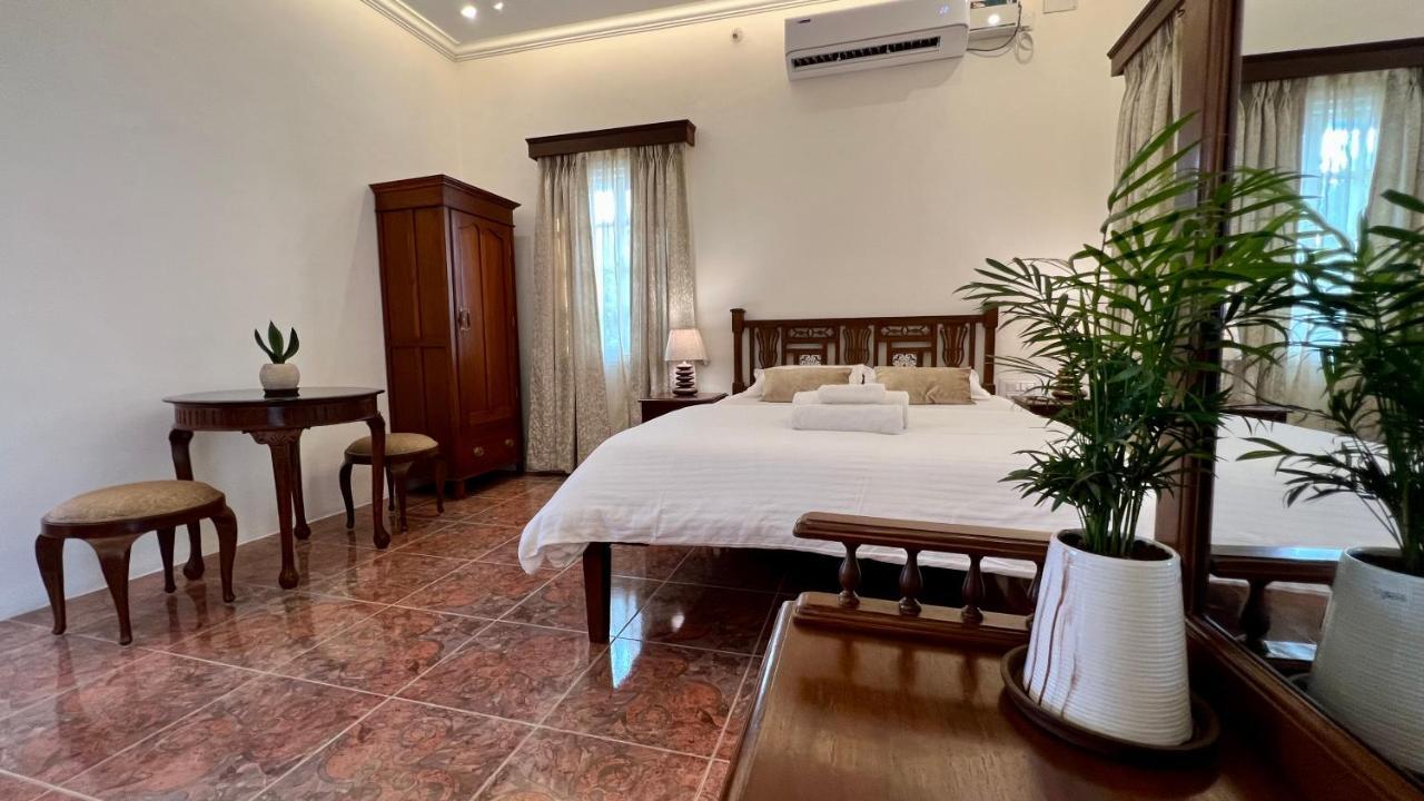 Chalet du Beach Goa Benaulim Extérieur photo
